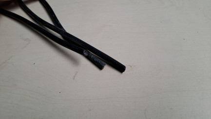 Zdjęcie przedmiotu: Комплект звукової системи (7 шт. динаміків Bosch Premium Sound LB2-UC15-D1)