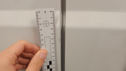 Zdjęcie przedmiotu: Fiat Ducato MAXI HD 2.2 H3-POWER E6.4 3.5t L4H2