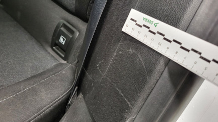 Zdjęcie przedmiotu: Renault Clio 1.0 TCe Equilibre LPG Brak dokumentacji LPG