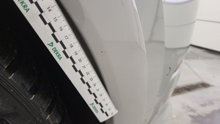 Zdjęcie przedmiotu: Porsche Cayenne Coupe E-Hybrid PHEV