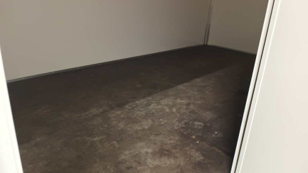 Zdjęcie przedmiotu: Renault Master FWD 2.3 dCi E6 3.5t L3H1 Extra S&S+E