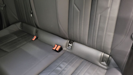 Zdjęcie przedmiotu: Audi A6 35 TDI mHEV S tronic Oświadczenie o utracie DR