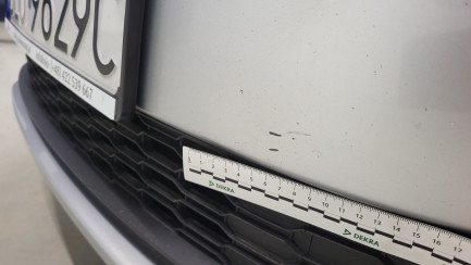 Zdjęcie przedmiotu: Skoda Rapid 1.0 TSI Ambition