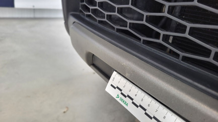 Zdjęcie przedmiotu: LAND ROVER Discovery Sport 2.0 TD4 SE aut