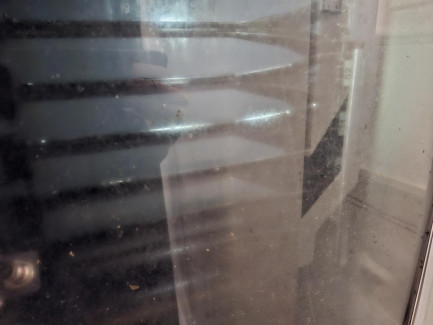 Zdjęcie przedmiotu: Poziome centrum obr&oacute;bcze HELLER H2000