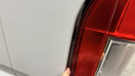 Zdjęcie przedmiotu: Fiat Ducato 33 2.3 M-jet E6d 3.3t L2H2