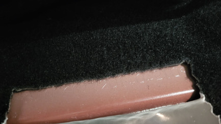 Zdjęcie przedmiotu: Nissan Qashqai 1.3 DIG-T mHEV 4x4 N-Connecta Xtronic