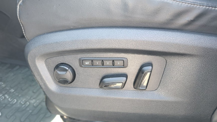 Zdjęcie przedmiotu: Volkswagen Multivan 6.1 2.0 TDI L1 Highline 4Motion DSG