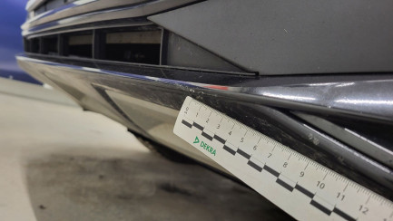 Zdjęcie przedmiotu: Audi SQ7 TDI Quattro Tiptr.