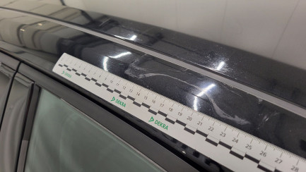 Zdjęcie przedmiotu: Toyota Corolla 2.0 Hybrid Selection