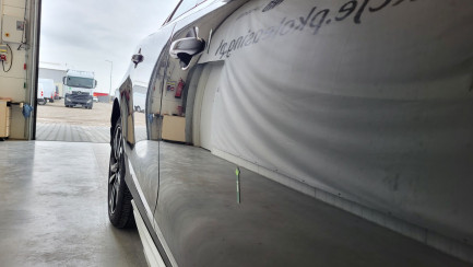 Zdjęcie przedmiotu: Volvo V40 Cross Country T3 Drive-E Summum aut