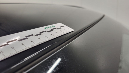 Zdjęcie przedmiotu: BMW X5 M