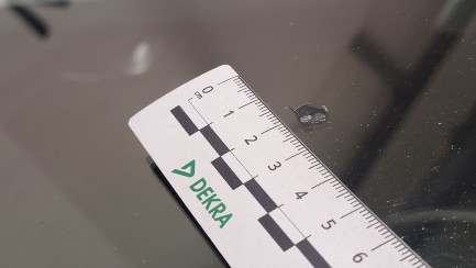 Zdjęcie przedmiotu: Skoda Superb 2.0 TDI SCR 4x4 L&K DSG