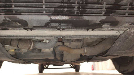 Zdjęcie przedmiotu: Fiat Ducato 33 2.2 M-jet L3H2 E6.4 3.3t Заява про втрату реєстраційного свідоцтва