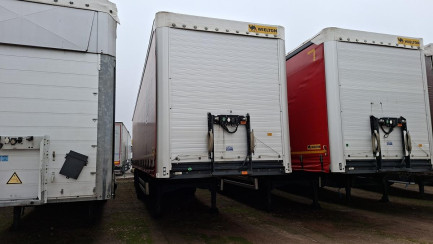 Zdjęcie przedmiotu: WIELTON NS 3 Coil K/13.62