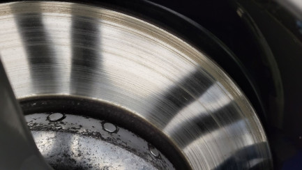 Zdjęcie przedmiotu: BMW 440i GPF xDrive M Sport sport-aut