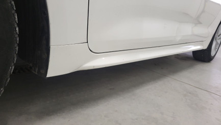 Zdjęcie przedmiotu: Toyota Corolla TS Kombi 1.2 T Active MS Oświadczenie o utracie DR