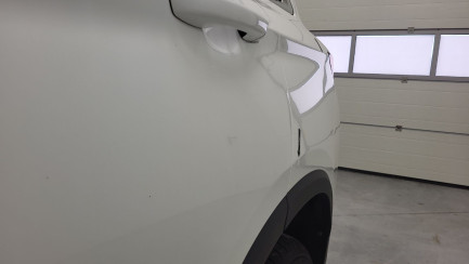 Zdjęcie przedmiotu: SKYWELL ET5 72kWh Luxury