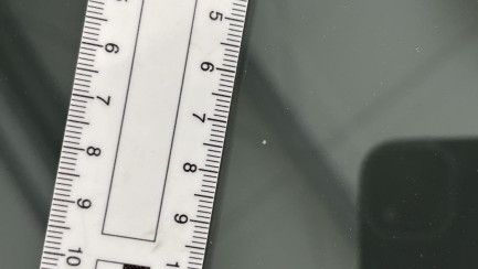 Zdjęcie przedmiotu: Toyota Corolla Style e-CVT 2.0 Hybrid E6d