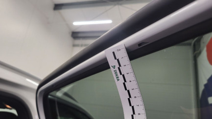 Zdjęcie przedmiotu: Kia Sorento 2.2 CRDi Prestige Line 4WD DCT 7os.