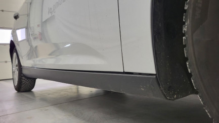 Zdjęcie przedmiotu: Ford Focus Kombi 1.5 TDCi Trend