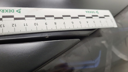 Zdjęcie przedmiotu: BMW M4 Competition M xDrive sport-aut