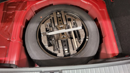 Zdjęcie przedmiotu: Skoda Kamiq 1.5 TSI Selection DSG