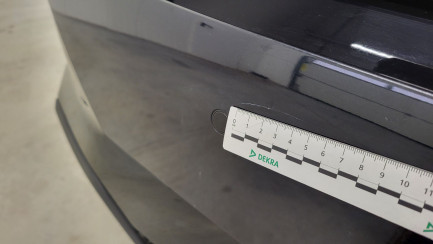 Zdjęcie przedmiotu: BMW 520i mHEV M Sport aut