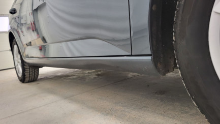 Zdjęcie przedmiotu: Skoda Fabia III Kombi 1.0 TSI Ambition + LPG