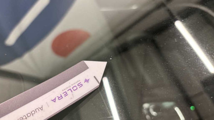 Zdjęcie przedmiotu: Opel Insignia II Grand Sport Diesel E6 Elite DTH S&S Aut.