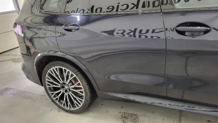 Zdjęcie przedmiotu: BMW X5 xDrive40d mHEV M Sport sport-aut