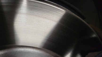 Zdjęcie przedmiotu: Skoda KODIAQ 2.0 TSI 4x4 Style DSG