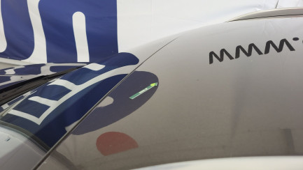 Zdjęcie przedmiotu: Ford Mondeo 2.0 TDCi Titanium