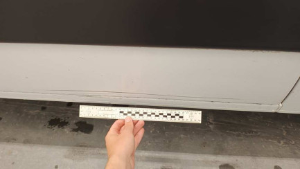 Zdjęcie przedmiotu: Renault Master FWD 2.3 dCi E6d 3.5t L3H3 Pack Clim