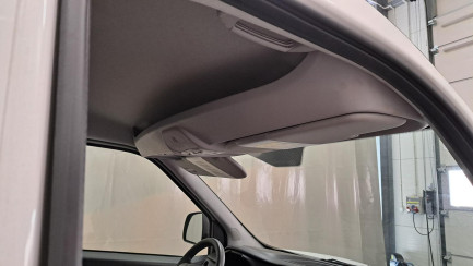 Zdjęcie przedmiotu: Fiat Doblo Cargo 1.5 BlueHDi E6.4 2.4t L1 650