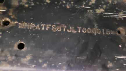 Zdjęcie przedmiotu: Isuzu D-Max 1.9 d DC LSE aut