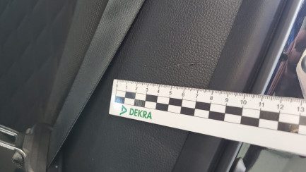 Zdjęcie przedmiotu: Corolla 1.8 Hybrid Comfort + LPG Cepik informacja o przebiegu!