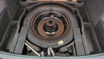 Zdjęcie przedmiotu: Skoda KODIAQ 2.0 TSI 4x4 Style DSG