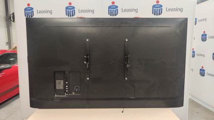 Zdjęcie przedmiotu: Samsung UE75TU7102 LED телевізор 75 дюймів 4K Ultra HD Tizen