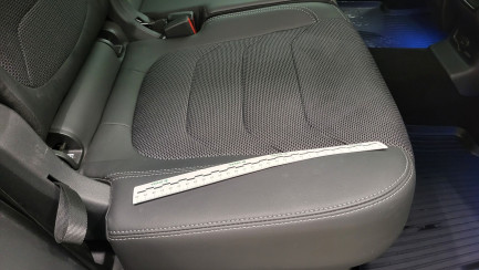 Zdjęcie przedmiotu: Skoda KODIAQ 2.0 TSI 4x4 Style DSG