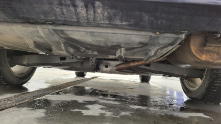 Zdjęcie przedmiotu: Toyota Corolla TS Kombi 1.8 Hybrid GPF Comfort