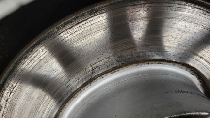 Zdjęcie przedmiotu: BMW 318i GPF Advantage aut