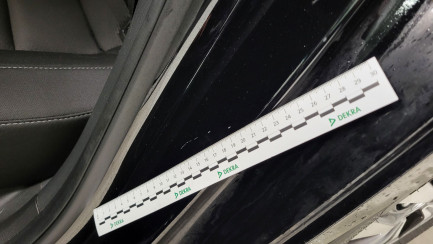 Zdjęcie przedmiotu: Hyundai i30 1.4 T-GDI GPF Comfort DCT