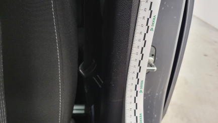 Zdjęcie przedmiotu: Toyota Proace City Verso Long 1.5 D-4D Business Aut