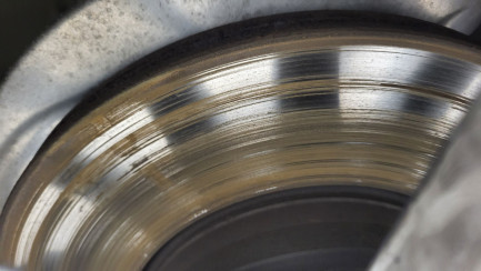 Zdjęcie przedmiotu: Audi A4 Avant 35 TFSI mHEV Advanced S tronic