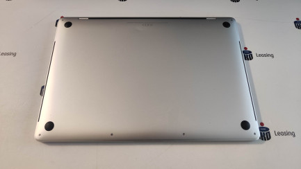 Zdjęcie przedmiotu: Ноутбук Apple MacBook Pro 16 дюймів із сенсорною панеллю, 6-ядерний процесор Intel Core i7 2.6 ГГц, 9-е покоління, 16 ГБ оперативної пам'яті, SSD на 512 ГБ (колір "сірий космос"), код товару MVVL2ZE/A