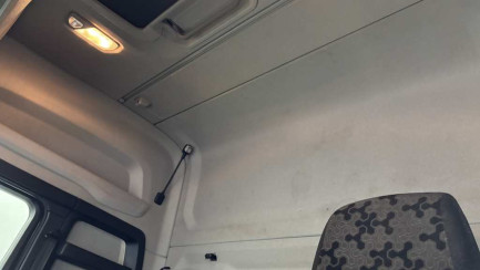 Zdjęcie przedmiotu: SCANIA R500 LA 4x2 NA Highline E6 20.1t