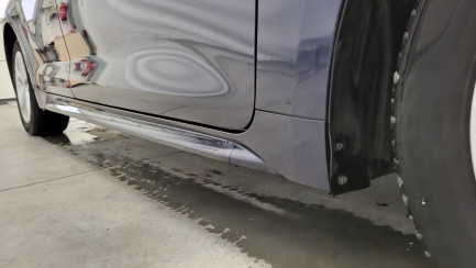 Zdjęcie przedmiotu: Toyota Corolla TS Kombi 1.8 Hybrid GPF Comfort