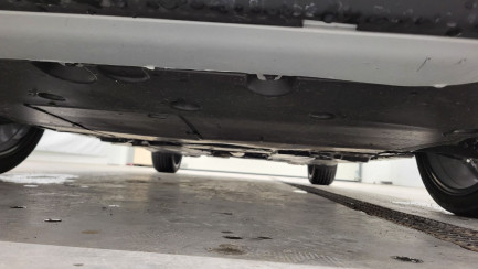 Zdjęcie przedmiotu: Toyota Yaris Hybrid 1.5 GR Sport