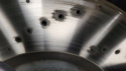 Zdjęcie przedmiotu: Mercedes-benz GLE 400 e PHEV 4-Matic AMG Line